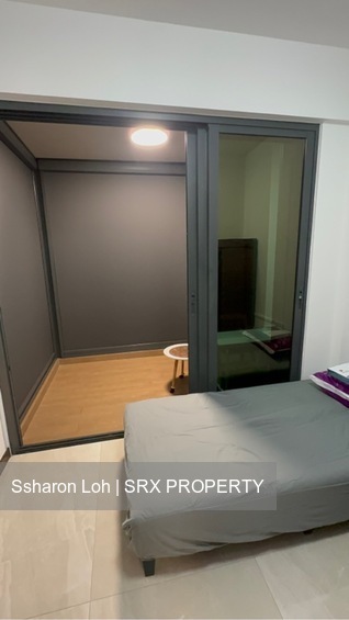 Normanton Park (D5), Apartment #625966711